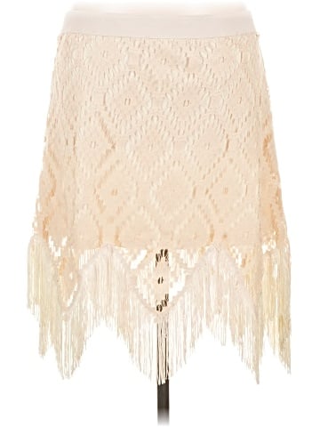 Rock 47 Casual Skirt (view 1)