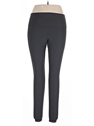 Lululemon Athletica Active Pants (view 1)