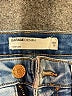 Garage Blue Jeans Size 3 - photo 7