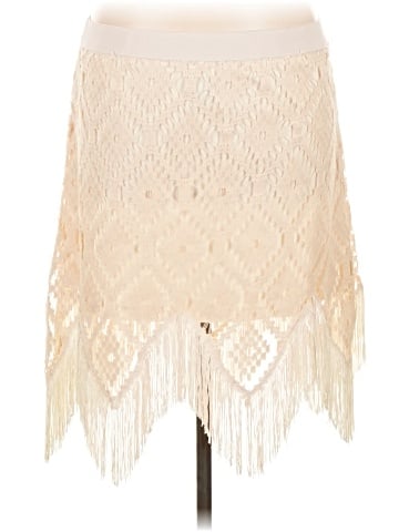Rock 47 Casual Skirt (view 2)