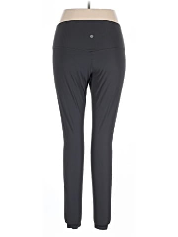 Lululemon Athletica Active Pants (view 2)