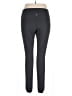 Lululemon Athletica Solid Gray Active Pants Size 14 - photo 2
