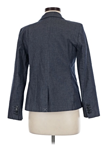 Ann Taylor Factory Blazer (view 2)