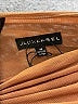 JLUXLABEL Tan Bodysuit Size M - photo 3