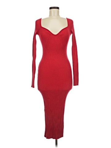 H&M Cocktail Dress (view 1)