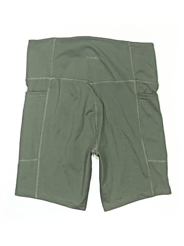 Danskin Athletic Shorts (view 2)