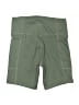 Danskin Green Athletic Shorts Size M - photo 2