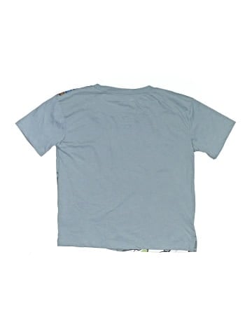 Disney Pixar Short Sleeve T-Shirt (view 2)