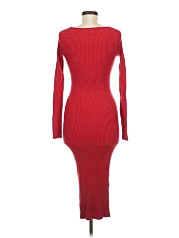 H&M Cocktail Dress (view 2)