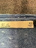 Hi-Line 100% Cotton Blue Tank Top Size XS - photo 7