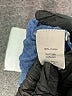 Hi-Line 100% Cotton Blue Tank Top Size XS - photo 8