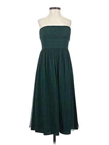 J.Crew Cocktail Dress (view 1)