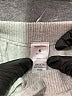 Nordstrom Gray Sweatpants Size 6-9 mo - photo 3