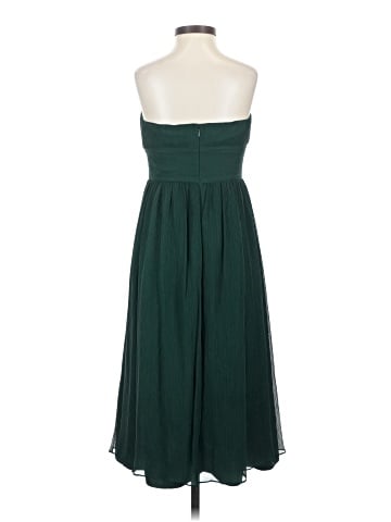 J.Crew Cocktail Dress (view 2)