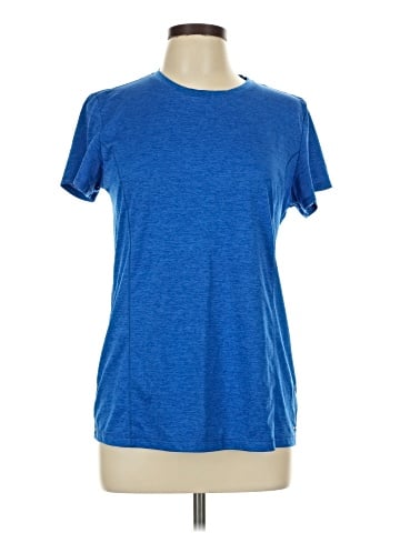 Bcg Active T-Shirt (view 1)