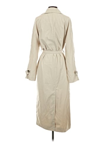 Vero Moda Trenchcoat (view 2)