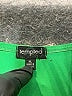 Tempted Green Cocktail Dress Size XL - photo 7