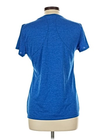 Bcg Active T-Shirt (view 2)