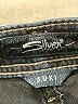 Silver Jeans Co. Blue Jeans Size 26 waist - photo 7