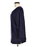 BonWorth Blue Pullover Sweater Size M - photo 5