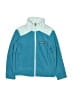 Columbia 100% Polyester Teal Cardigan Size XS (toddler) - photo 1