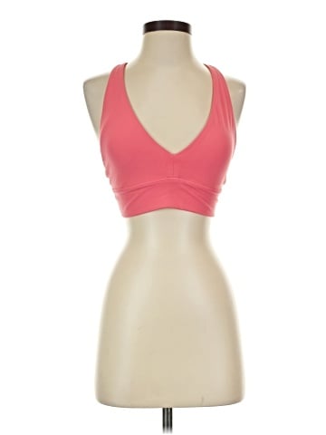 Athleta Sports Bra (view 1)