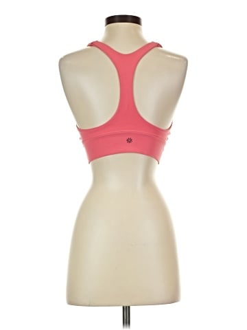 Athleta Sports Bra (view 2)