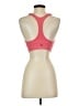 Athleta Pink Sports Bra Size S - photo 2