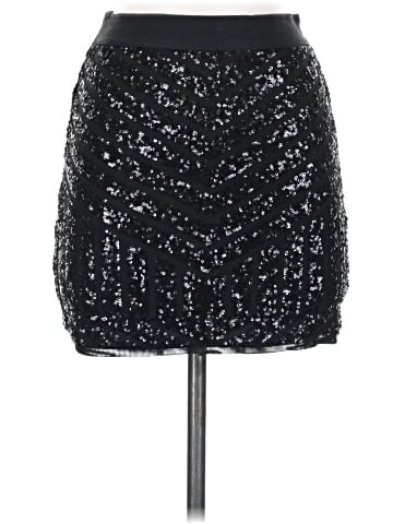 BCBGMAXAZRIA Formal Skirt (view 1)