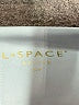 L Space Solid Gray Active Pants Size S - photo 4
