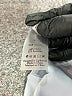 L Space Solid Gray Active Pants Size S - photo 5