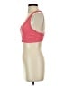 Athleta Pink Sports Bra Size S - photo 5