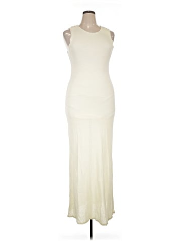 Rag & Bone Casual Dress (view 1)