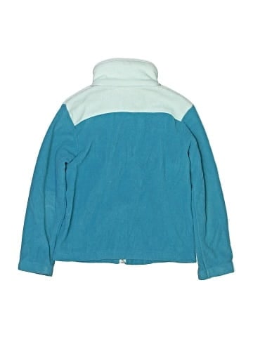 Columbia Cardigan (view 2)