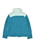Columbia 100% Polyester Teal Cardigan Size XS (toddler) - photo 2