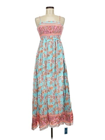 Cupshe Casual Dress (view 1)