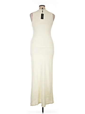 Rag & Bone Casual Dress (view 2)