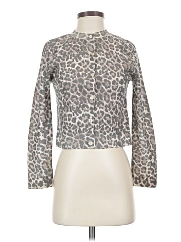 MNG Pullover Sweater (view 1)