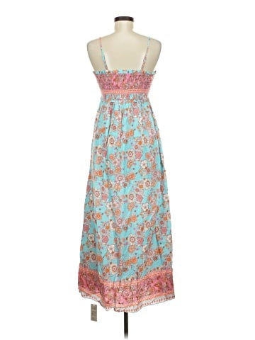 Cupshe Casual Dress (view 2)