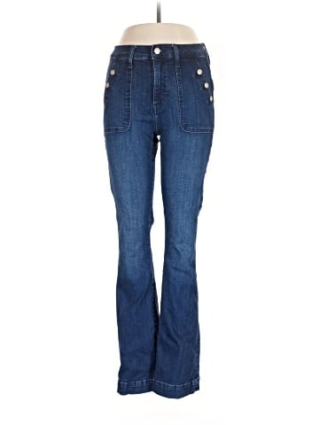Gap Jeans (view 1)