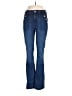 Gap Blue Jeans Size 10R - photo 1