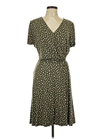 Gap Casual Dress (view 1)