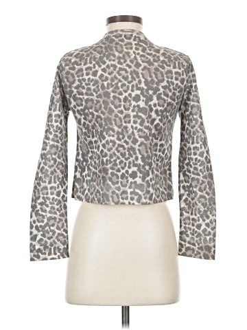 MNG Pullover Sweater (view 2)