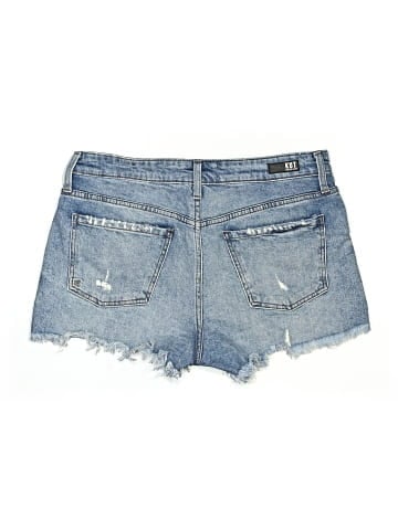 Kut from the Kloth Denim Shorts (view 2)