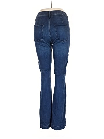 Gap Jeans (view 2)