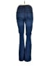 Gap Blue Jeans Size 10R - photo 2