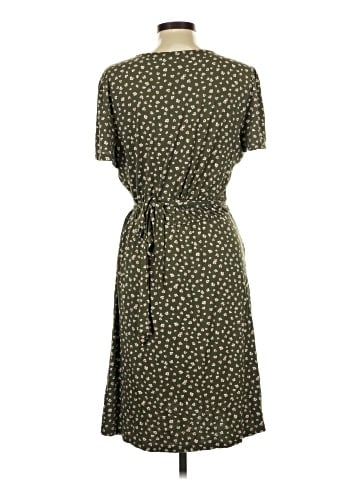 Gap Casual Dress (view 2)