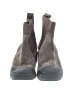 Eileen Fisher Gray Ankle Boots Size 7 1/2 - photo 2