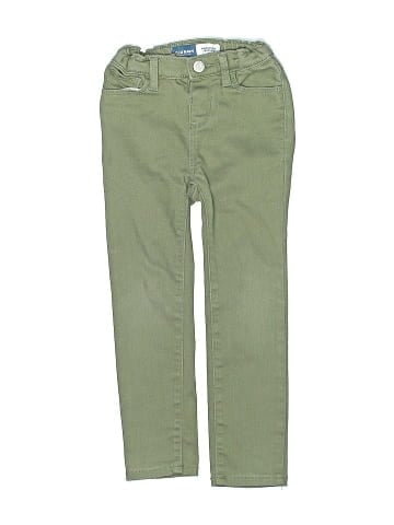Old Navy Jeans (view 1)