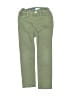 Old Navy Green Jeans Size 5T - photo 1